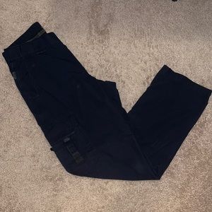 5.11 Tactical EMS Pants 34x34